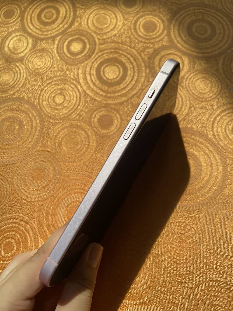Apple iPhone 15 plus 2