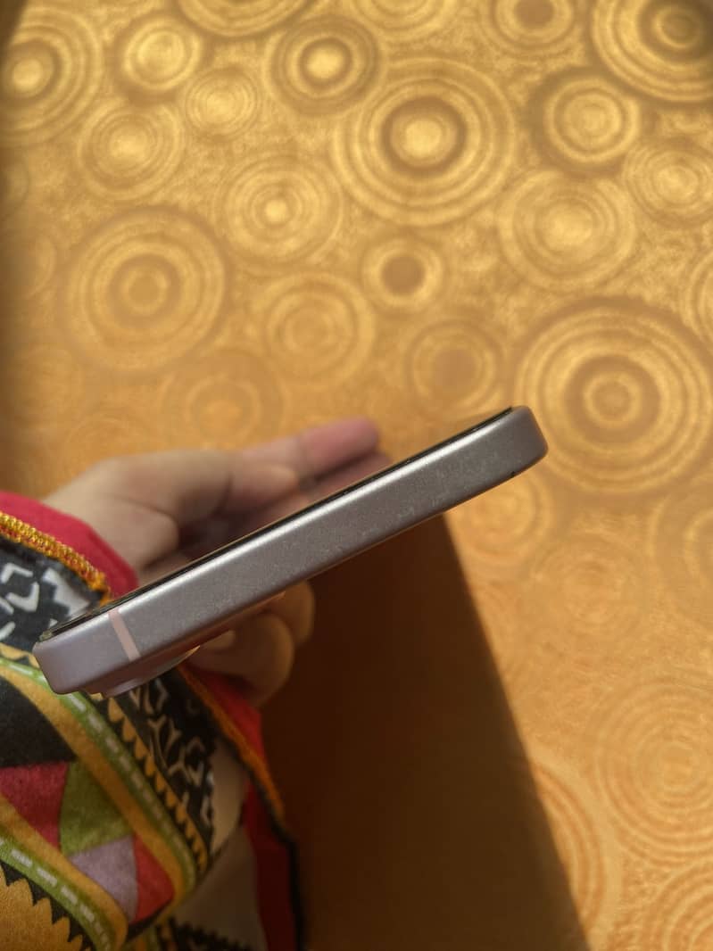 Apple iPhone 15 plus 3