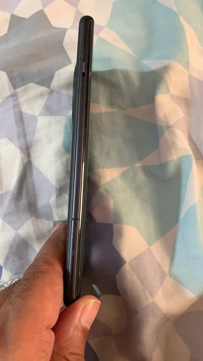One Plus Other Model