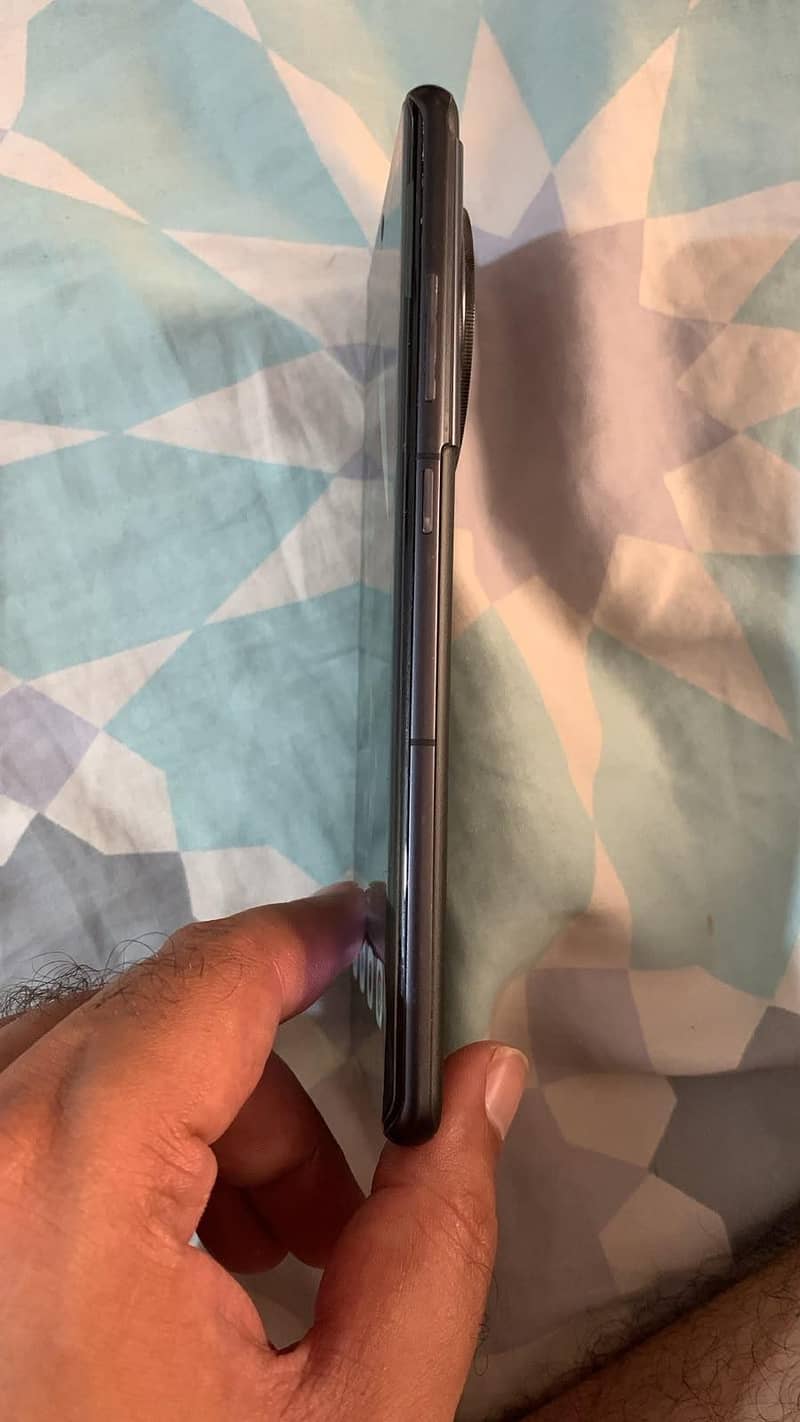 One Plus Other Model 3