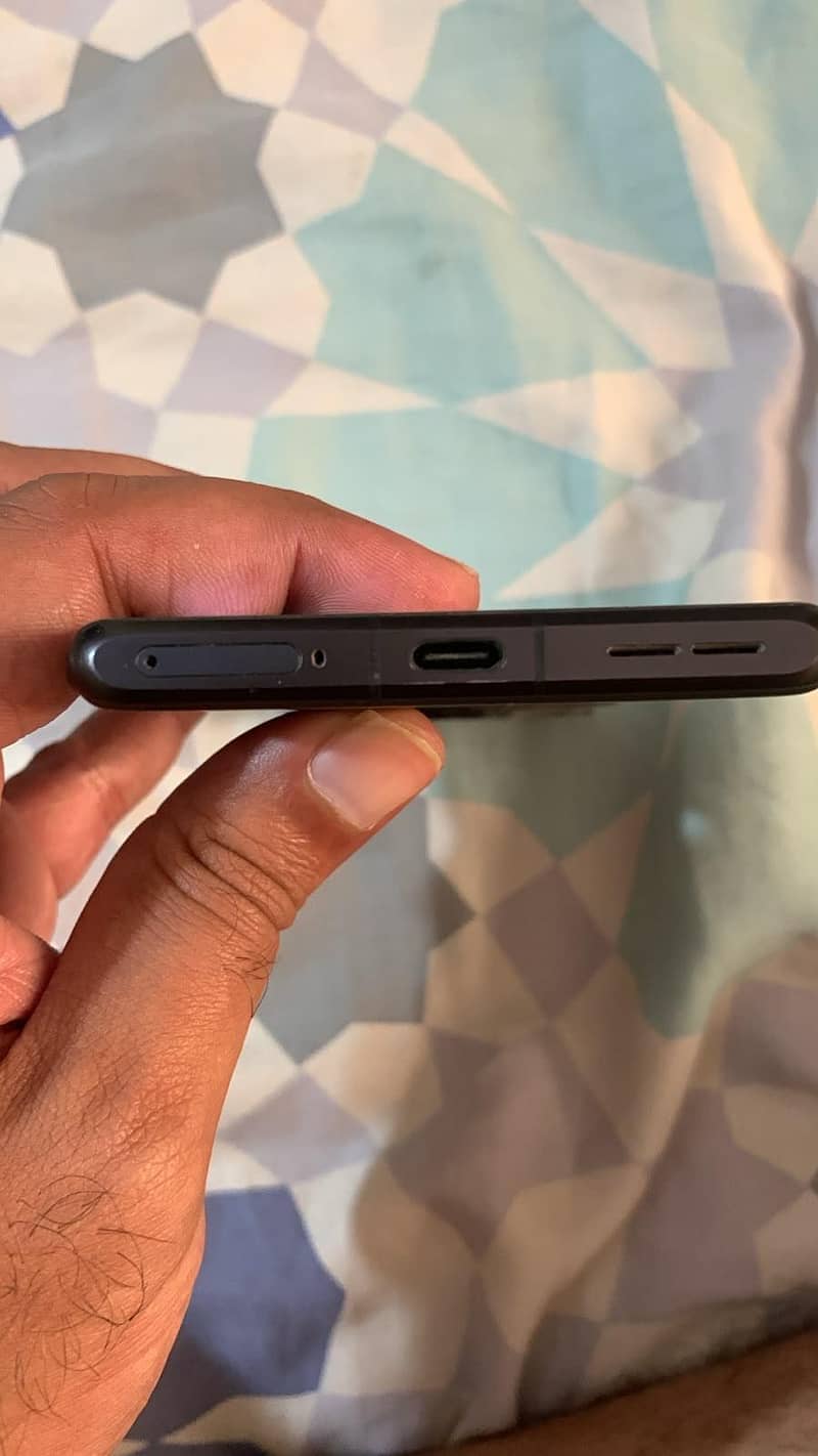 One Plus Other Model 4