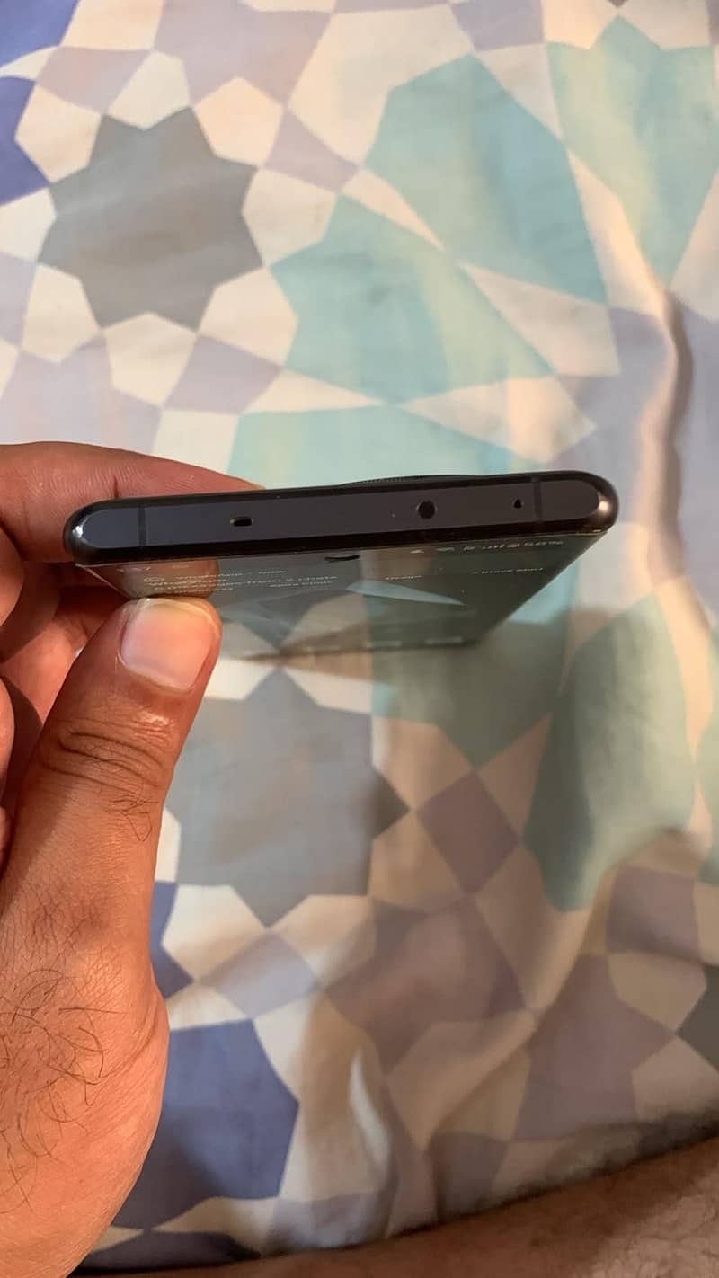 One Plus Other Model 5