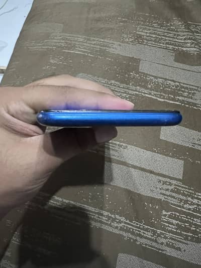 OPPO A5s