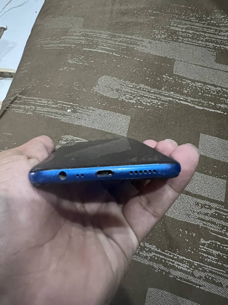 OPPO A5s 1