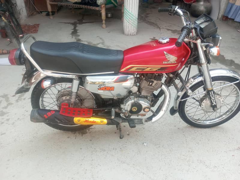 behtreen condition 1