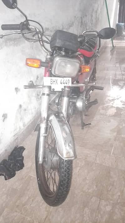 road parins exilant baike copy original card fail
