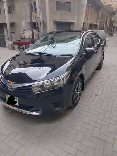 Abdul ghafoor rent a car /03004057266. . . /03268716100. .