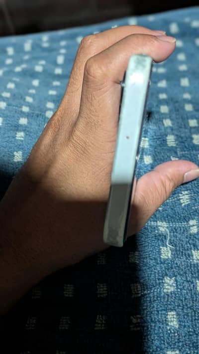 Samsung Mobile A16
