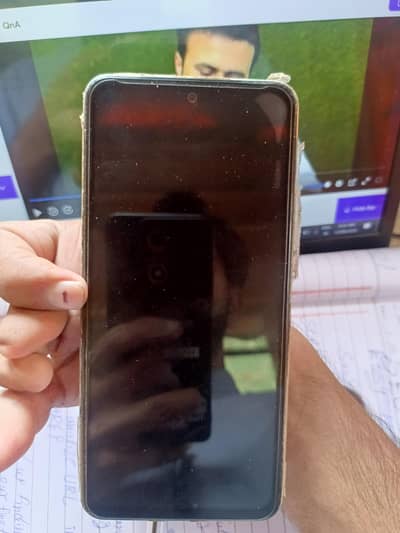 VIVO Y100