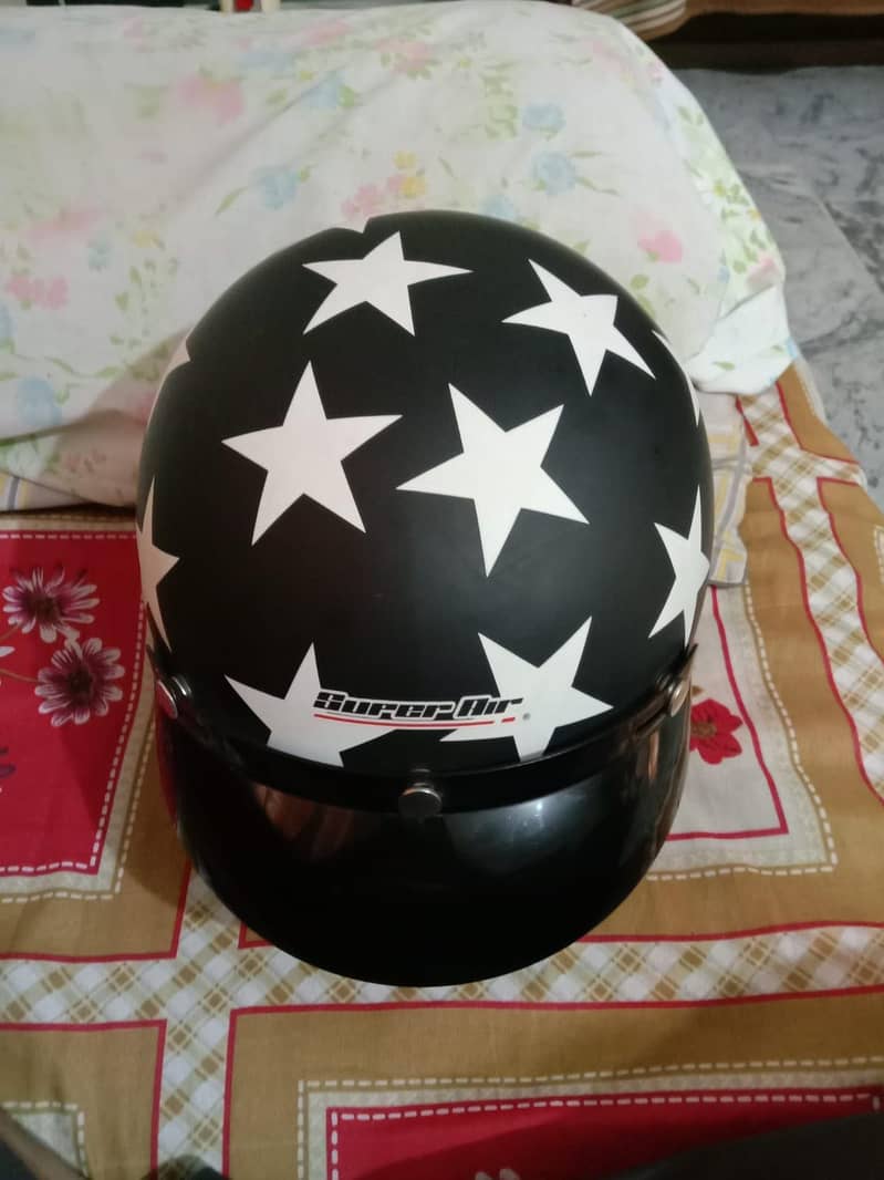 helmet 1