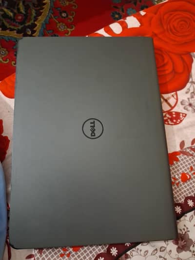 Dell Latitude 3450 | Core i5 5th Gen | 4GB RAM | 256GB SSD