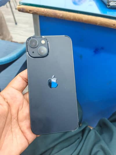 Apple iPhone 13 Jv