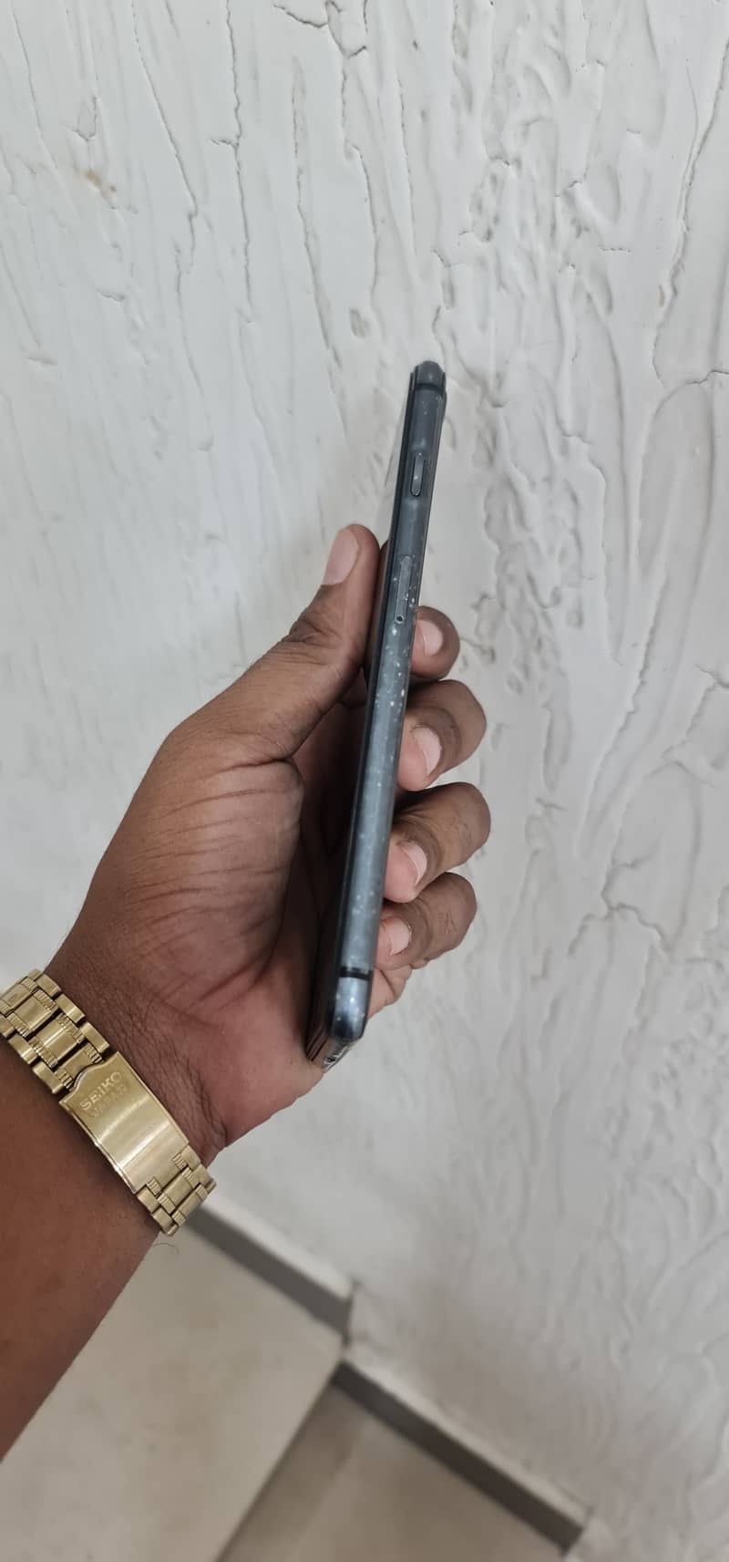 Apple iPhone 8 Plus 3