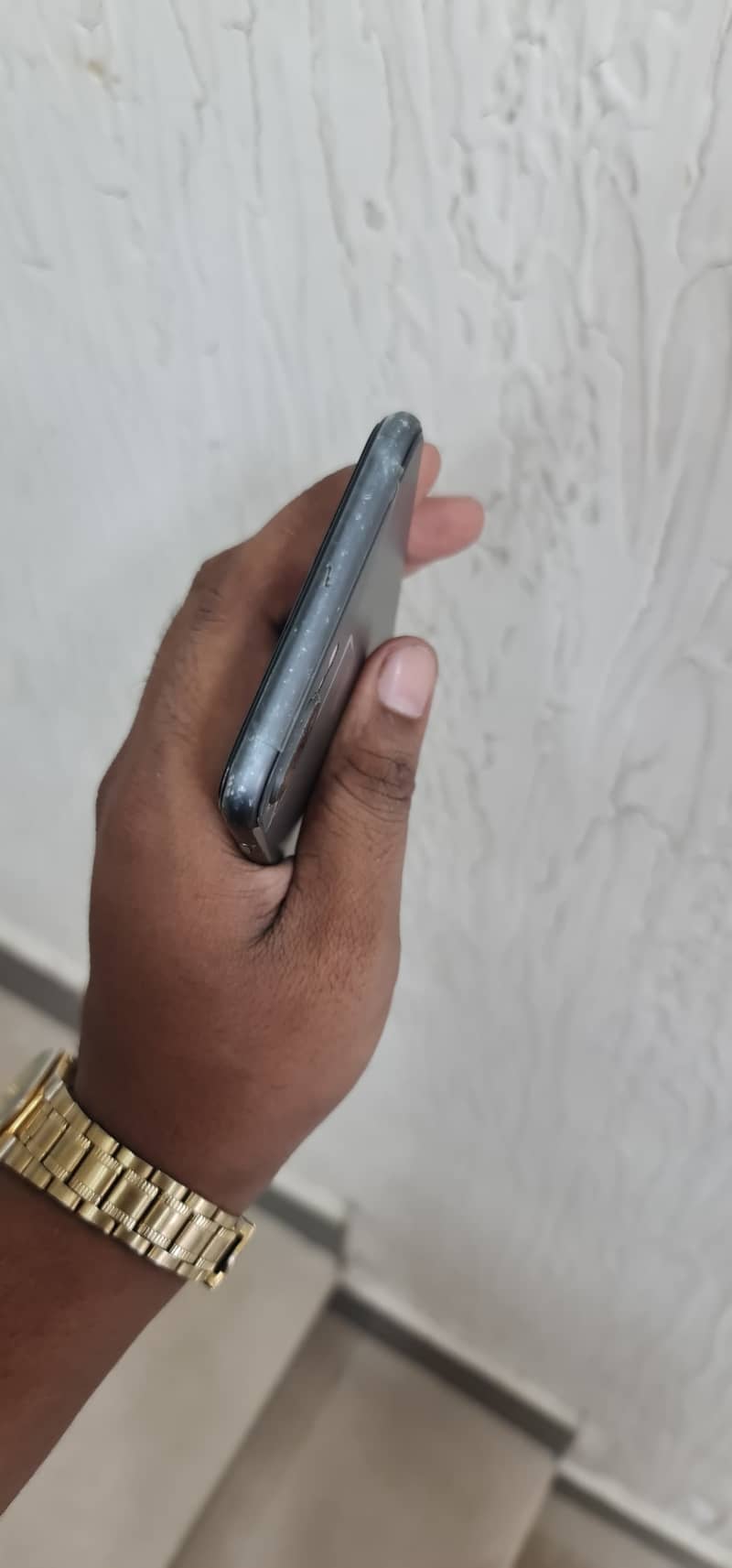 Apple iPhone 8 Plus 4