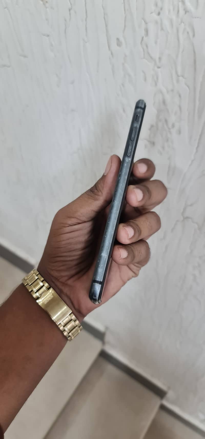 Apple iPhone 8 Plus 5