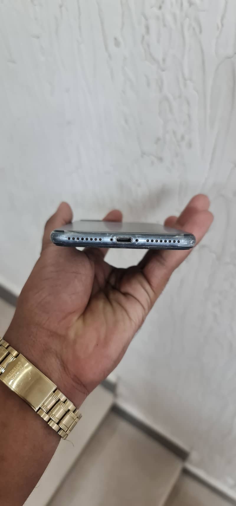 Apple iPhone 8 Plus 6