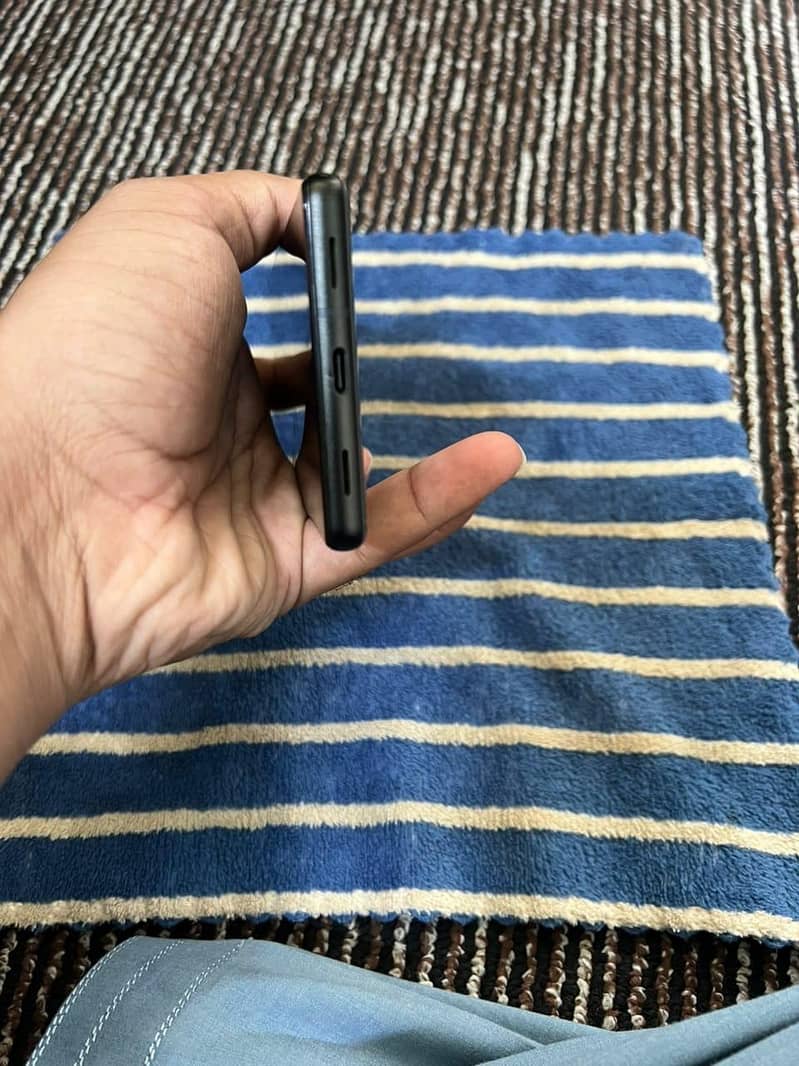 Google Pixel 6a 2
