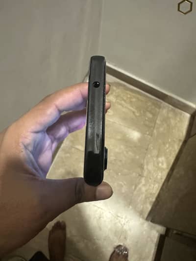Motorola Edge Plus