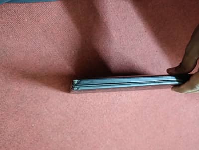 Dell Latitude 7490 Touch | i5 8th Gen | 16GB RAM 256GB SSD