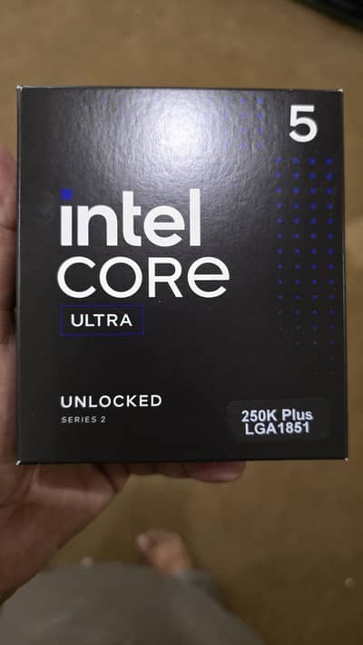intel bundles ddr 5 rams