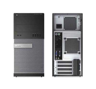 DELL CPU CHEAP 7020 OPTIPLEX