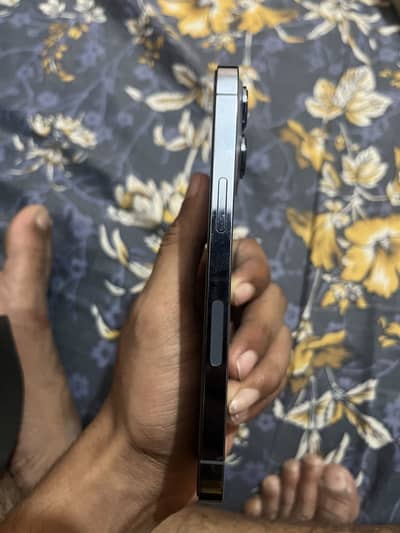 Apple iPhone 13 Pro 128gb