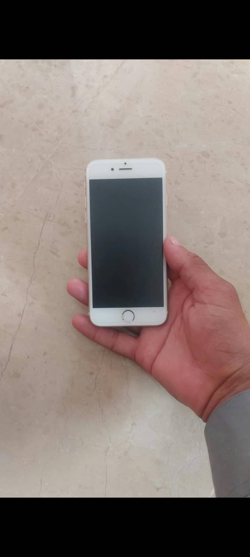 Apple iPhone 6 1