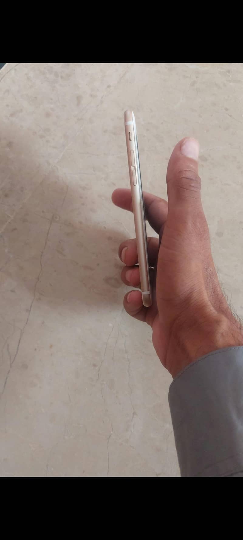 Apple iPhone 6 2