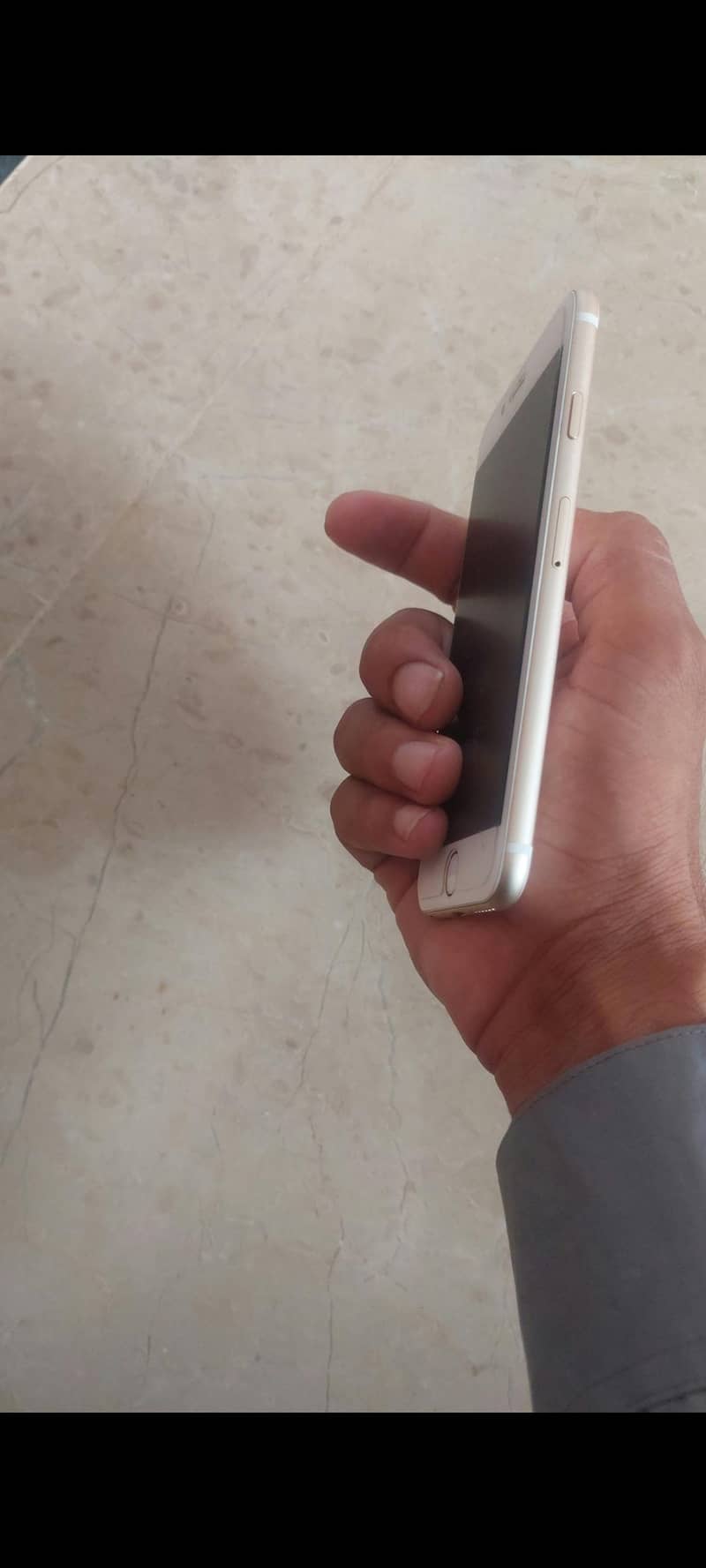 Apple iPhone 6 3