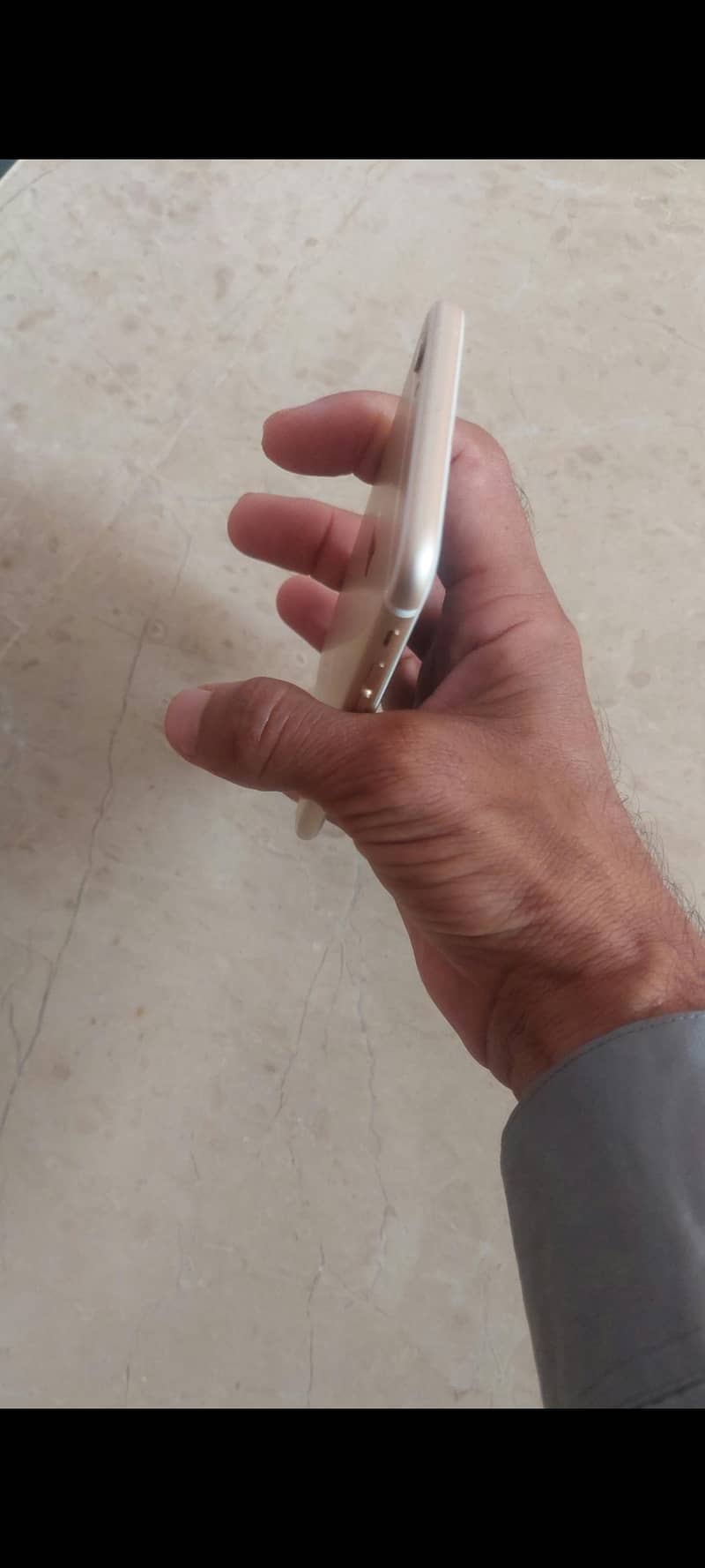 Apple iPhone 6 4