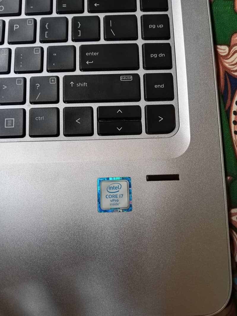 slightly used 0