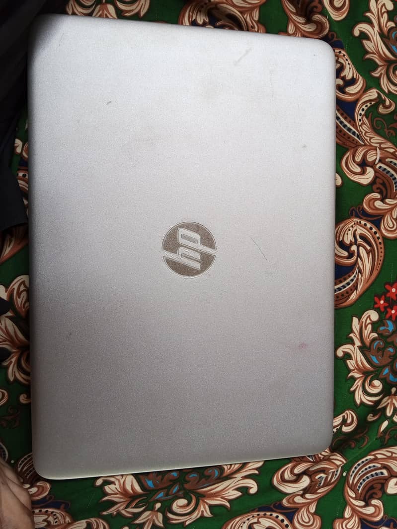 slightly used 4