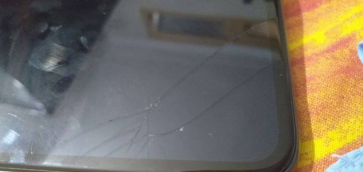 Apple iPhone 11 8