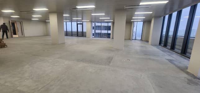 FLOOR FOR SALE IN NEW BLUE AREA