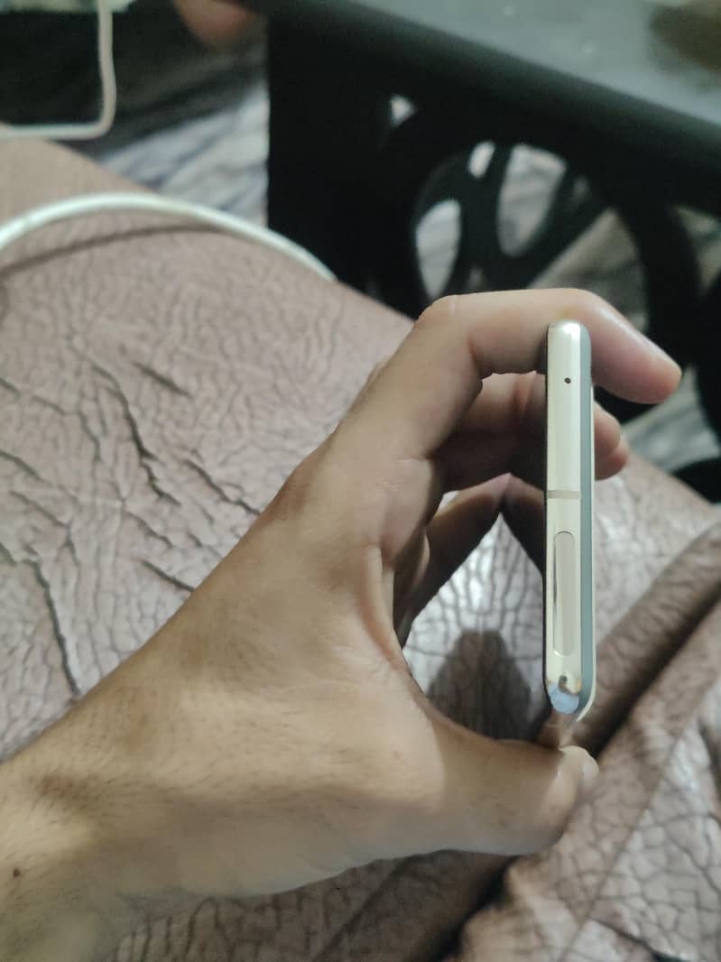 Google Pixel 7 Pro 1