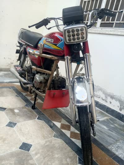 zxmco bike for sale final and last price 35k exchange possible