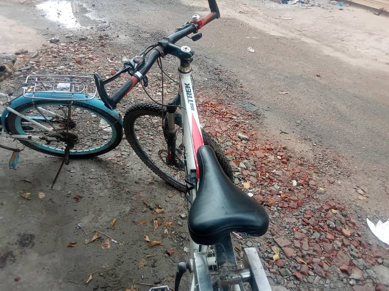 bycycle 1