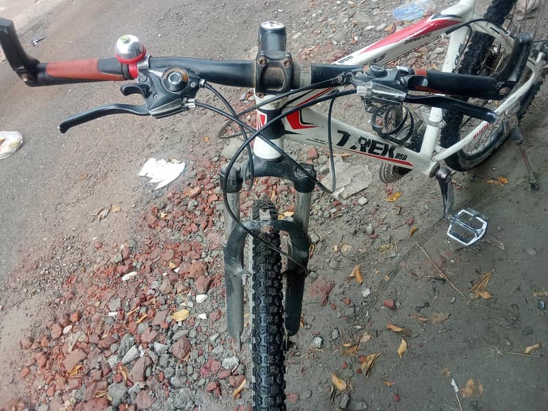 bycycle 3