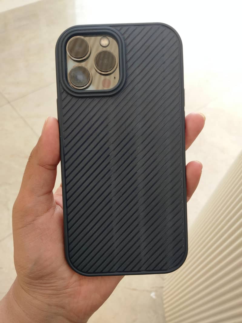 Apple iPhone 13 Pro Max 0