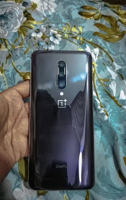 One Plus 7 Pro 3