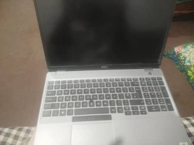 Dell Precision 3551 Workstation for Sale  i7-10850H