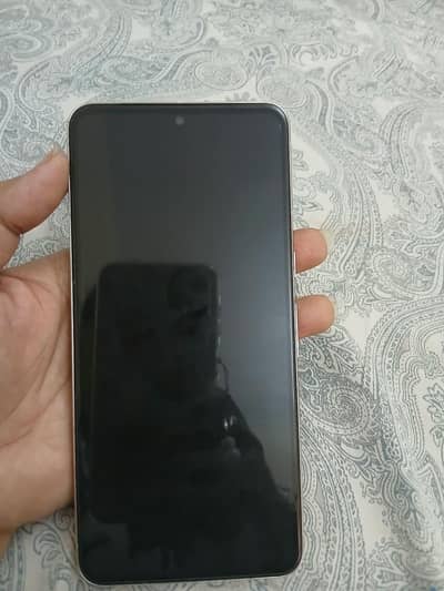 Google Pixel 8 Pro
