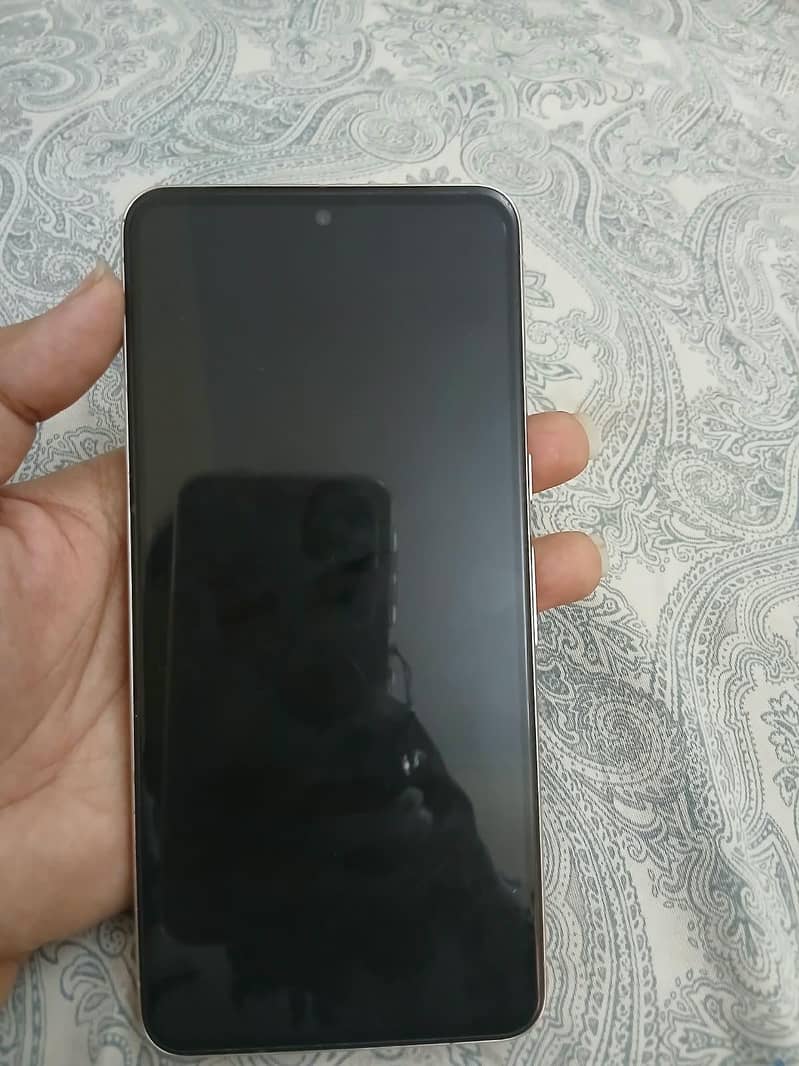 Google Pixel 8 Pro 0