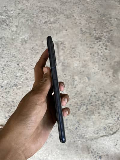 OPPO A54