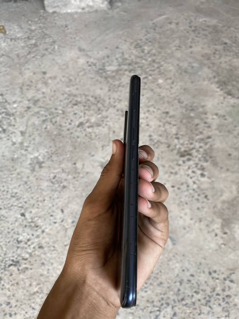 OPPO A54 3