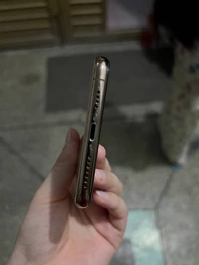 Apple iPhone XS Max