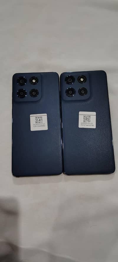 Motorola Moto G Stylus 5G 2025 excellent 4k camera PUBG 60fps 10/10