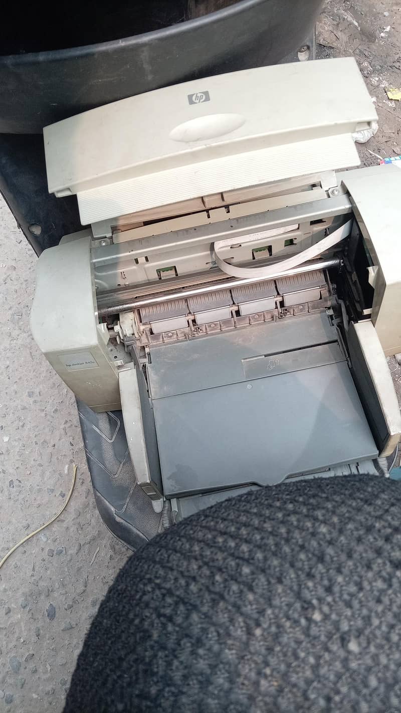 printer 1
