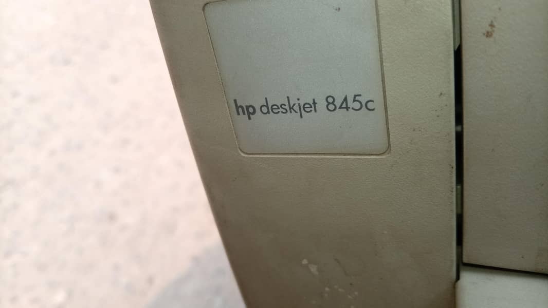 printer 2