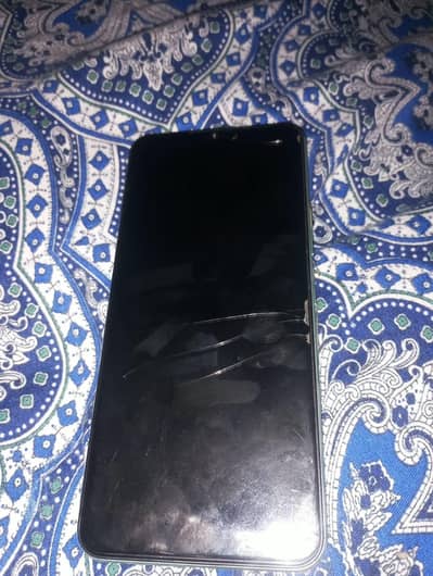 VIVO Y03T